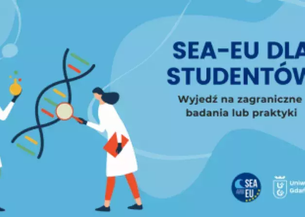 Summer research practice with industry for BSc students per partner university  SEA-EU