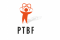 ptbf logo