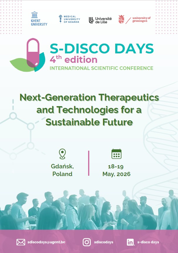 page no 1, information