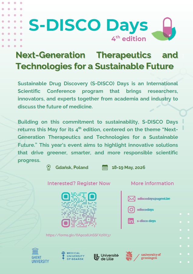 page no 2, information