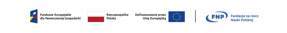 Logotypy