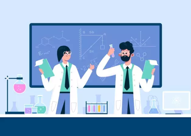 Offer: ERC Postdoctoral Research Fellow position…