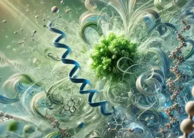 Postdoc recruitment at Laboratory of Plant Cell…