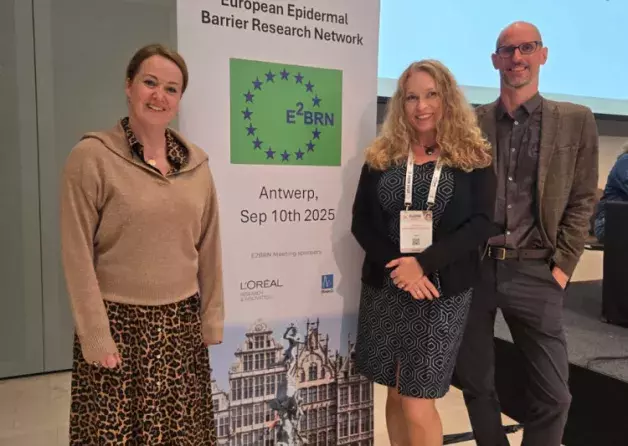 prof. Danuta Gutowska-Owsiak co-organized the…