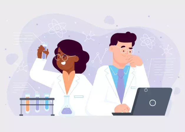 Recruitment: PhD Scholarship in the FENG 2025 Project