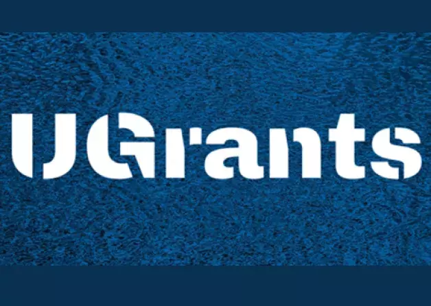 Announcement regarding the call for proposals for the UGrants-START competition