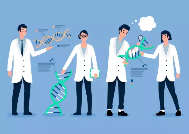 Master’s Student Stipend at the Structural…