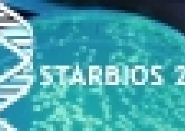 STARBIOS 2 – first H2020 project for IFB UG&MUG