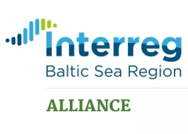 ALLIANCE at EuroOcean conference in Sopot