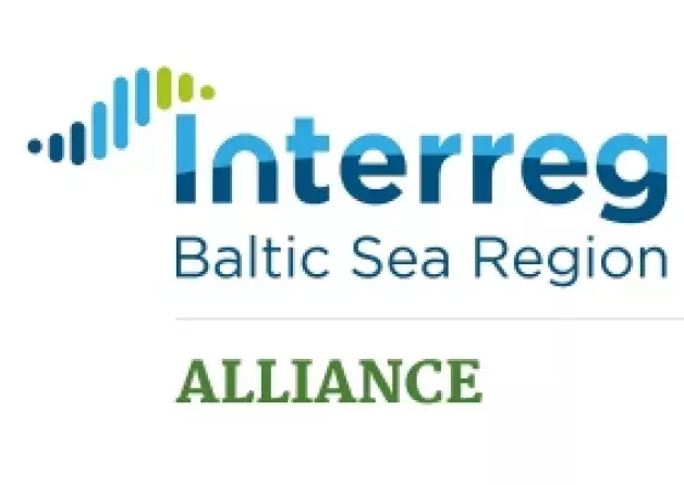 Focus on Baltic Sea Resources