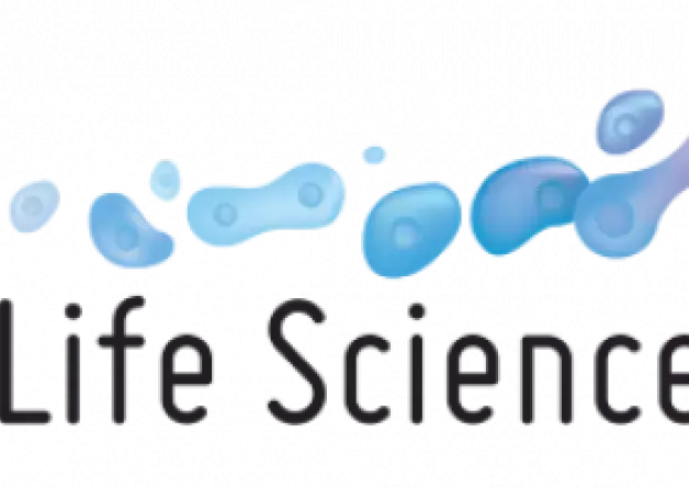 LIFE SCIENCES BALTICS 2018