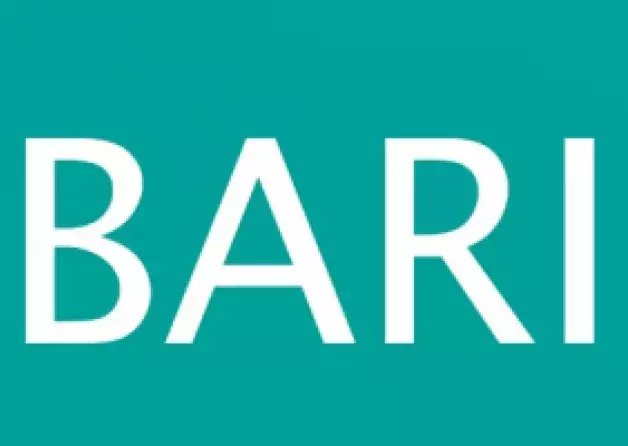 BARI – mobility programme for research internships. COVID-19 update.